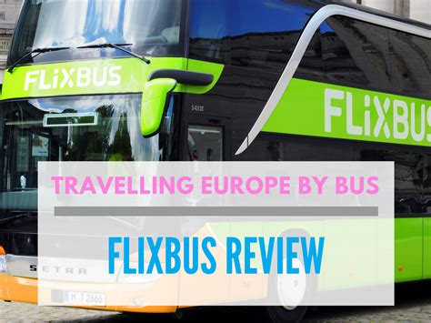 london to rotterdam coach